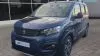 Peugeot Rifter 1.5 BlueHdi 130Cv Aut. GTLine