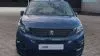 Peugeot Rifter 1.5 BlueHdi 130Cv Aut. GTLine