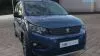 Peugeot Rifter 1.5 BlueHdi 130Cv Aut. GTLine