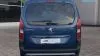 Peugeot Rifter 1.5 BlueHdi 130Cv Aut. GTLine