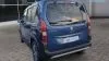 Peugeot Rifter 1.5 BlueHdi 130Cv Aut. GTLine