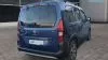 Peugeot Rifter 1.5 BlueHdi 130Cv Aut. GTLine