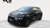 Citroën C3 PureTech 83 Plus 61 kW (83 CV) Citroën C3 PureTech 83 Plus 61 kW (83 CV)
