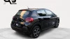 Citroën C3 PureTech 83 Plus 61 kW (83 CV) Citroën C3 PureTech 83 Plus 61 kW (83 CV)