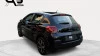 Citroën C3 PureTech 83 Plus 61 kW (83 CV) Citroën C3 PureTech 83 Plus 61 kW (83 CV)