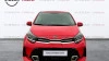 Kia Picanto 1.0 T-GDi 74kW (100CV) GT Line