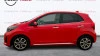 Kia Picanto 1.0 T-GDi 74kW (100CV) GT Line