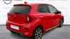 Kia Picanto 1.0 T-GDi 74kW (100CV) GT Line