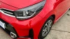 Kia Picanto 1.0 T-GDi 74kW (100CV) GT Line