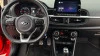 Kia Picanto 1.0 T-GDi 74kW (100CV) GT Line