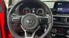 Kia Picanto 1.0 T-GDi 74kW (100CV) GT Line