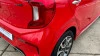 Kia Picanto 1.0 T-GDi 74kW (100CV) GT Line
