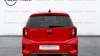 Kia Picanto 1.0 T-GDi 74kW (100CV) GT Line