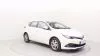 Toyota Auris 1.2T ACTIVE 116CV 5P