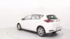 Toyota Auris 1.2T ACTIVE 116CV 5P