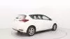 Toyota Auris 1.2T ACTIVE 116CV 5P