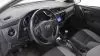 Toyota Auris 1.2T ACTIVE 116CV 5P