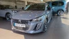 Peugeot 208 Allure Turbo 100 S&S 6 Vel. MAN Peugeot 208 Allure Turbo 100 S&S 6 Vel. MAN