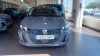 Peugeot 208 Allure Turbo 100 S&S 6 Vel. MAN Peugeot 208 Allure Turbo 100 S&S 6 Vel. MAN