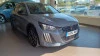 Peugeot 208 Allure Turbo 100 S&S 6 Vel. MAN Peugeot 208 Allure Turbo 100 S&S 6 Vel. MAN