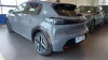 Peugeot 208 Allure Turbo 100 S&S 6 Vel. MAN Peugeot 208 Allure Turbo 100 S&S 6 Vel. MAN