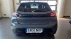 Peugeot 208 Allure Turbo 100 S&S 6 Vel. MAN Peugeot 208 Allure Turbo 100 S&S 6 Vel. MAN