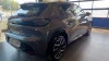 Peugeot 208 Allure Turbo 100 S&S 6 Vel. MAN Peugeot 208 Allure Turbo 100 S&S 6 Vel. MAN