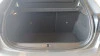 Peugeot 208 Allure Turbo 100 S&S 6 Vel. MAN Peugeot 208 Allure Turbo 100 S&S 6 Vel. MAN