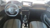Peugeot 208 Allure Turbo 100 S&S 6 Vel. MAN Peugeot 208 Allure Turbo 100 S&S 6 Vel. MAN