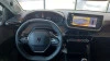 Peugeot 208 Allure Turbo 100 S&S 6 Vel. MAN Peugeot 208 Allure Turbo 100 S&S 6 Vel. MAN