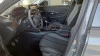 Peugeot 208 Allure Turbo 100 S&S 6 Vel. MAN Peugeot 208 Allure Turbo 100 S&S 6 Vel. MAN