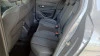 Peugeot 208 Allure Turbo 100 S&S 6 Vel. MAN Peugeot 208 Allure Turbo 100 S&S 6 Vel. MAN
