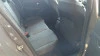 Peugeot 208 Allure Turbo 100 S&S 6 Vel. MAN Peugeot 208 Allure Turbo 100 S&S 6 Vel. MAN