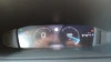 Peugeot 208 Allure Turbo 100 S&S 6 Vel. MAN Peugeot 208 Allure Turbo 100 S&S 6 Vel. MAN
