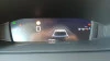 Peugeot 208 Allure Turbo 100 S&S 6 Vel. MAN Peugeot 208 Allure Turbo 100 S&S 6 Vel. MAN