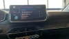 Peugeot 208 Allure Turbo 100 S&S 6 Vel. MAN Peugeot 208 Allure Turbo 100 S&S 6 Vel. MAN
