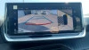 Peugeot 208 Allure Turbo 100 S&S 6 Vel. MAN Peugeot 208 Allure Turbo 100 S&S 6 Vel. MAN
