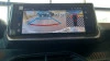 Peugeot 208 Allure Turbo 100 S&S 6 Vel. MAN Peugeot 208 Allure Turbo 100 S&S 6 Vel. MAN