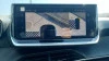 Peugeot 208 Allure Turbo 100 S&S 6 Vel. MAN Peugeot 208 Allure Turbo 100 S&S 6 Vel. MAN