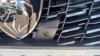 Peugeot 208 Allure Turbo 100 S&S 6 Vel. MAN Peugeot 208 Allure Turbo 100 S&S 6 Vel. MAN