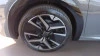 Peugeot 208 Allure Turbo 100 S&S 6 Vel. MAN Peugeot 208 Allure Turbo 100 S&S 6 Vel. MAN