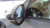 Peugeot 208 Allure Turbo 100 S&S 6 Vel. MAN Peugeot 208 Allure Turbo 100 S&S 6 Vel. MAN