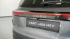 EBRO S400 1.5 DHE HEV Excellence CVT