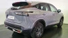 Nissan Qashqai DIG-T 103kW (140CV) mHEV 4x2 Acenta