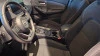 Nissan Qashqai DIG-T 103kW (140CV) mHEV 4x2 Acenta