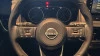 Nissan Qashqai DIG-T 103kW (140CV) mHEV 4x2 Acenta