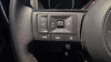 Nissan Qashqai DIG-T 103kW (140CV) mHEV 4x2 Acenta