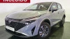 Nissan Qashqai DIG-T 103kW (140CV) mHEV 4x2 Acenta
