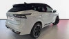 Nissan Qashqai NUEVO QASHQAI E-POWER GEN3 140 KW (190 CV) AUTOM. 4X2 N-DESIGN