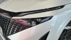 Nissan Qashqai NUEVO QASHQAI E-POWER GEN3 140 KW (190 CV) AUTOM. 4X2 N-DESIGN